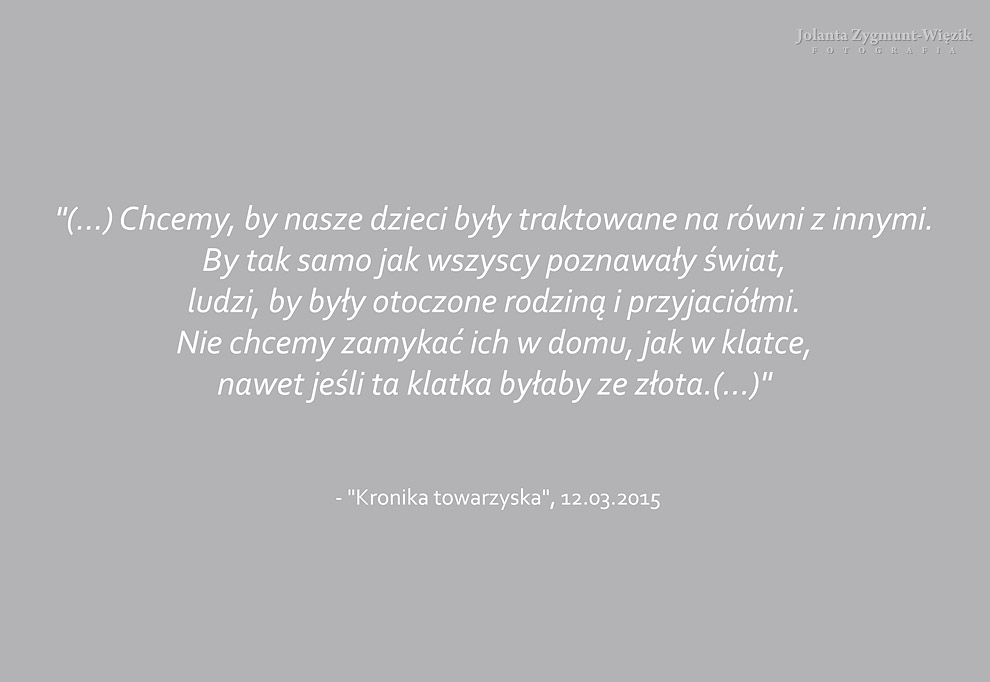 fotografia, zdjęcia - Drużyna A