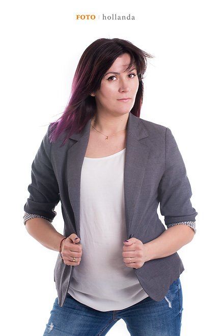 fotografia, zdjęcia - portret biznesowy