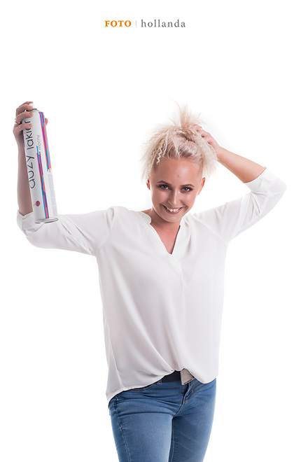 fotografia, zdjęcia - portret biznesowy