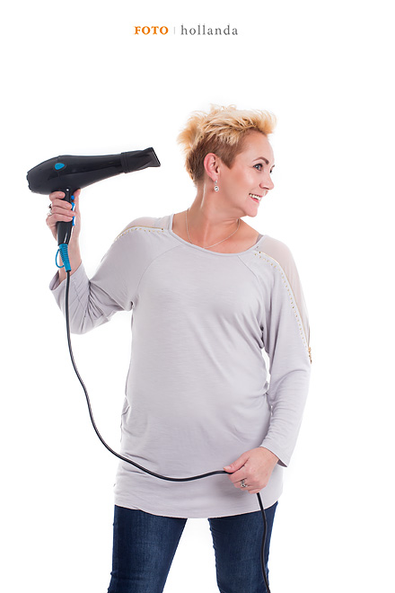 fotografia, zdjęcia - portret biznesowy