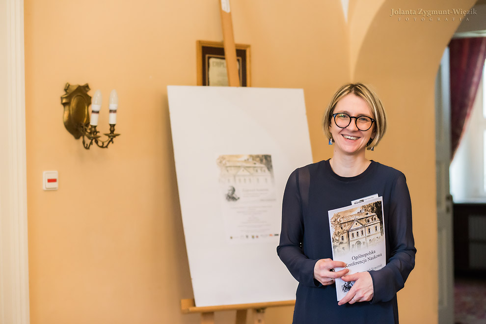 fotografia, zdjęcia - reportaże inne