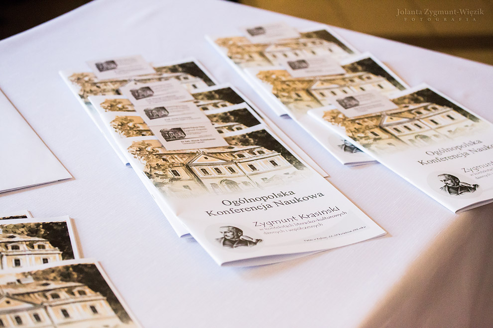 fotografia, zdjęcia - reportaże inne