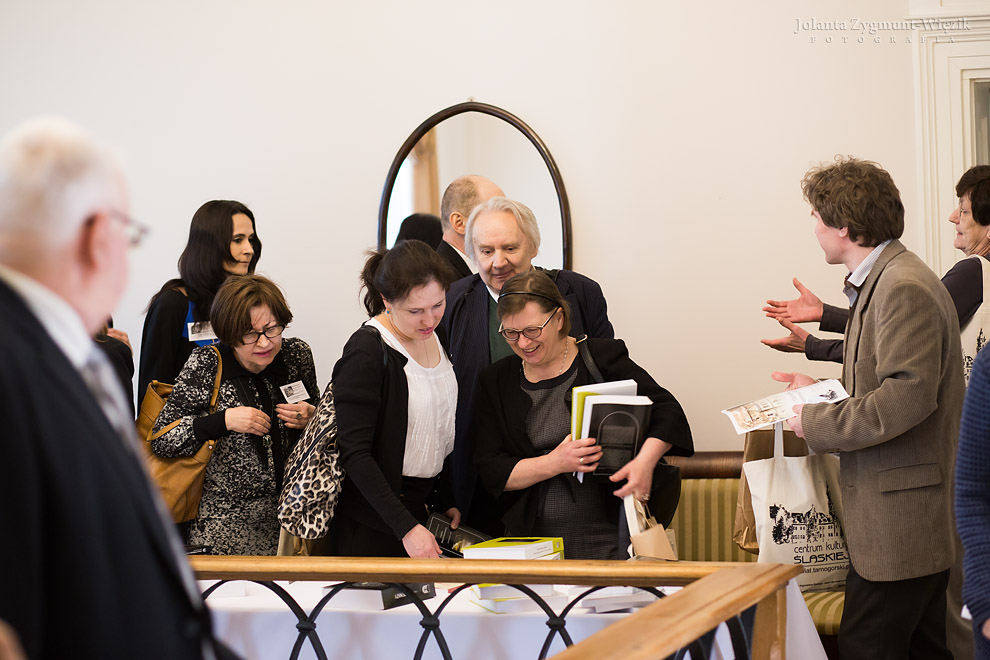 fotografia, zdjęcia - reportaże inne