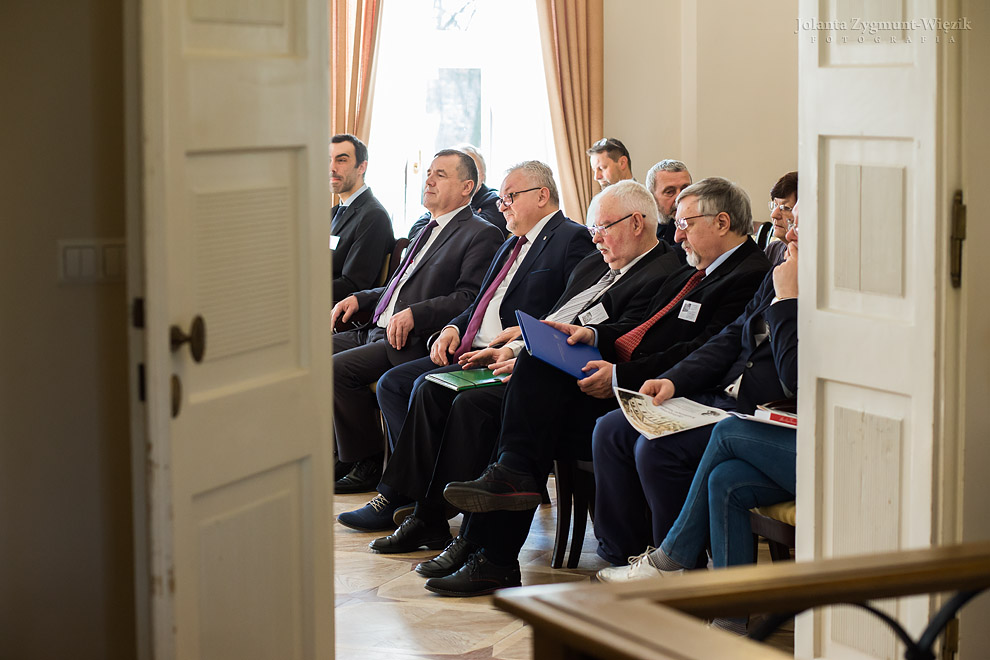 fotografia, zdjęcia - reportaże inne