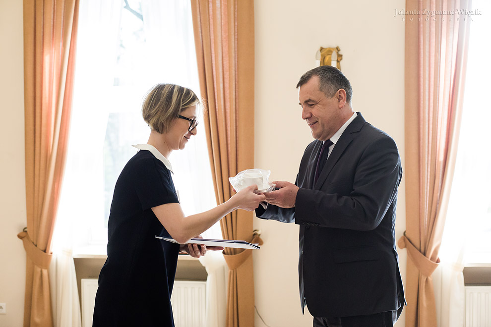 fotografia, zdjęcia - reportaże inne