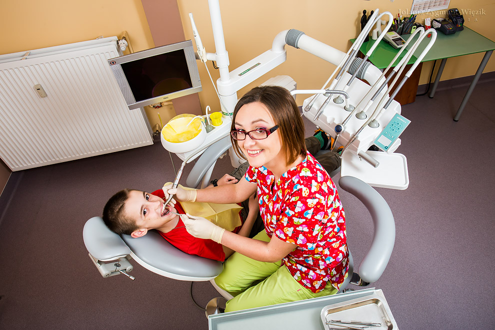 fotografia, zdjęcia - reportaże inne