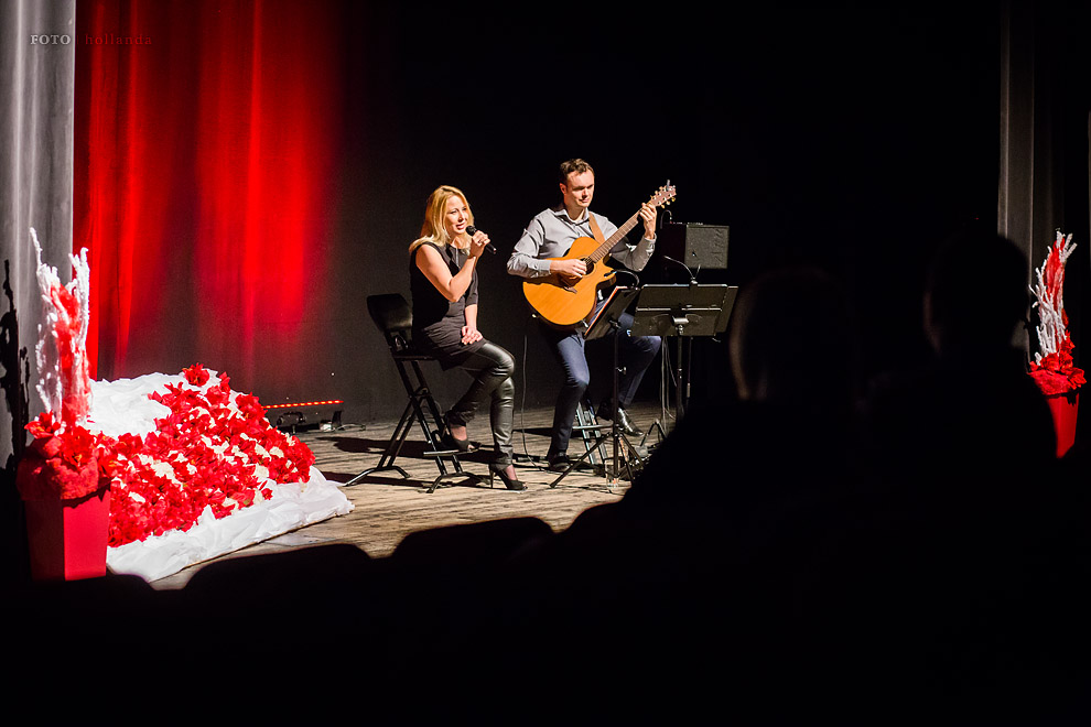 fotografia, zdjęcia - reportaże z koncertów
