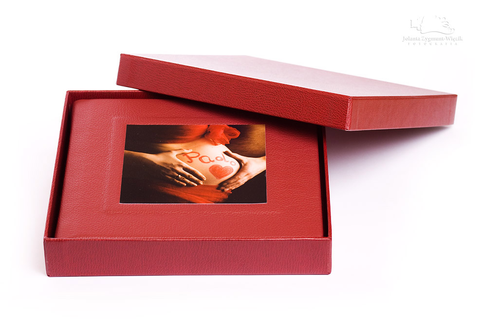 fotografia, zdjęcia - albumy
