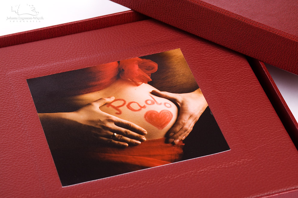 fotografia, zdjęcia - albumy