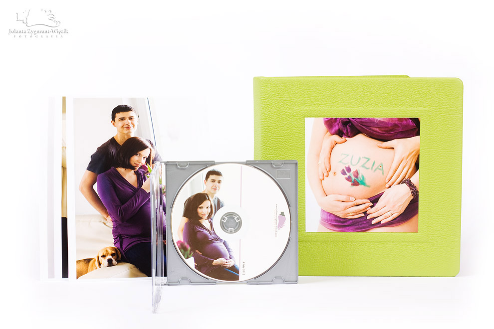 fotografia, zdjęcia - albumy