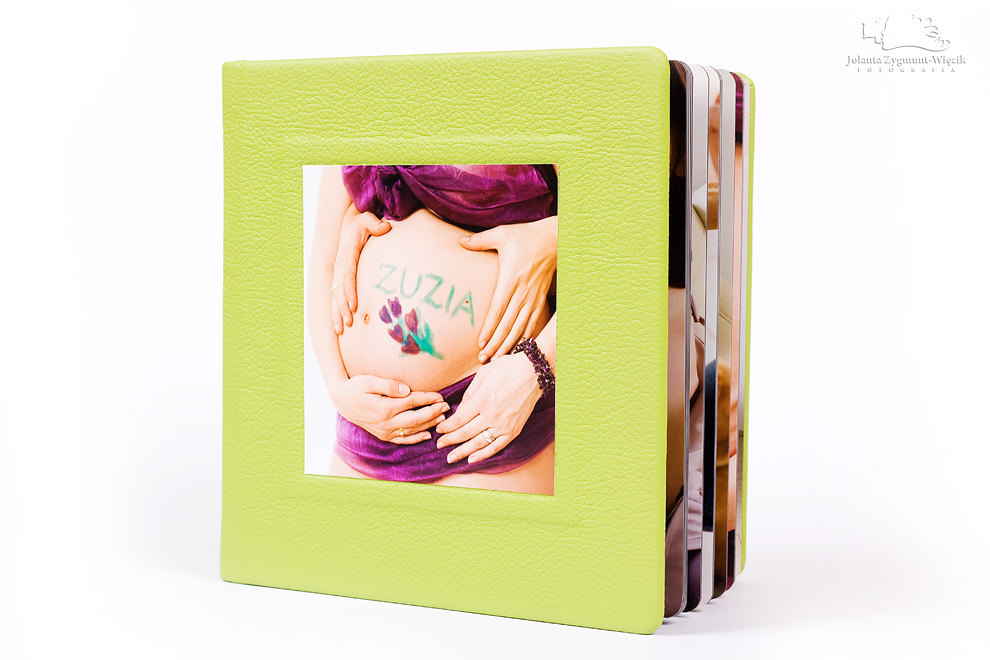 fotografia, zdjęcia - albumy