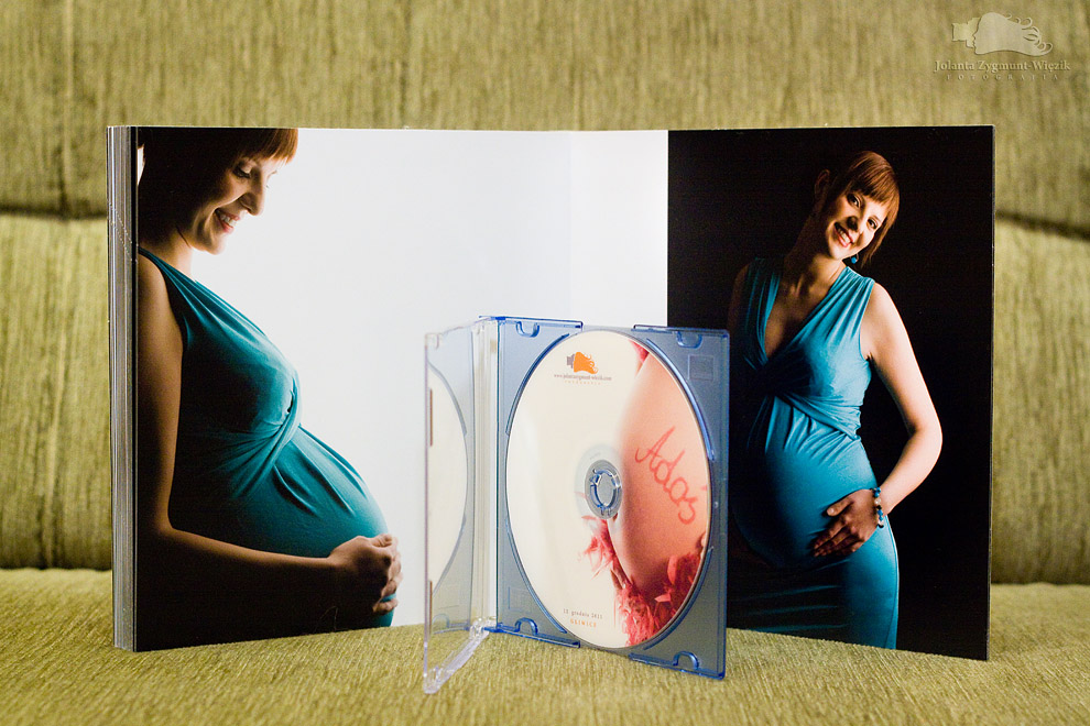 fotografia, zdjęcia - albumy