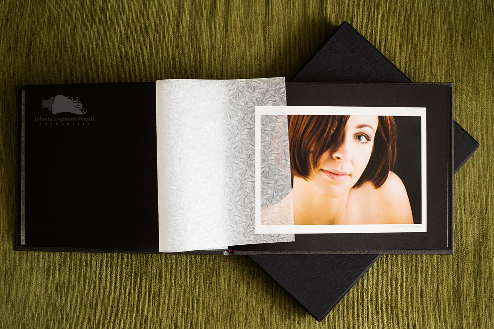 fotografia, zdjęcia - albumy
