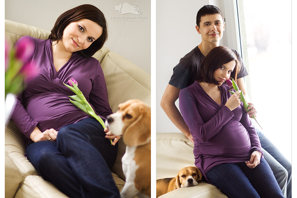 fotografia, zdjęcia - dom