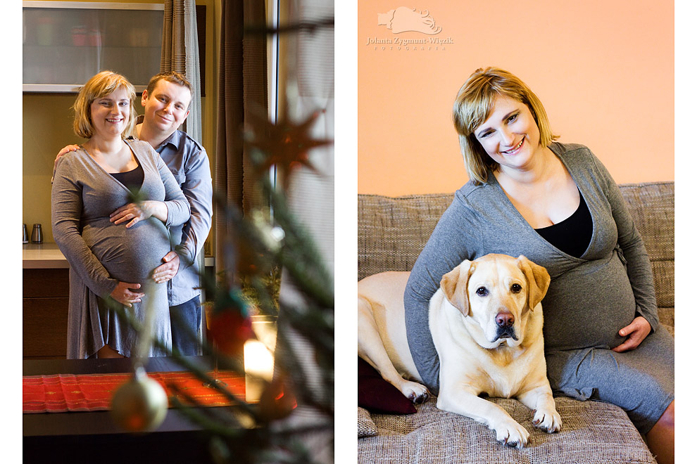 fotografia, zdjęcia - dom