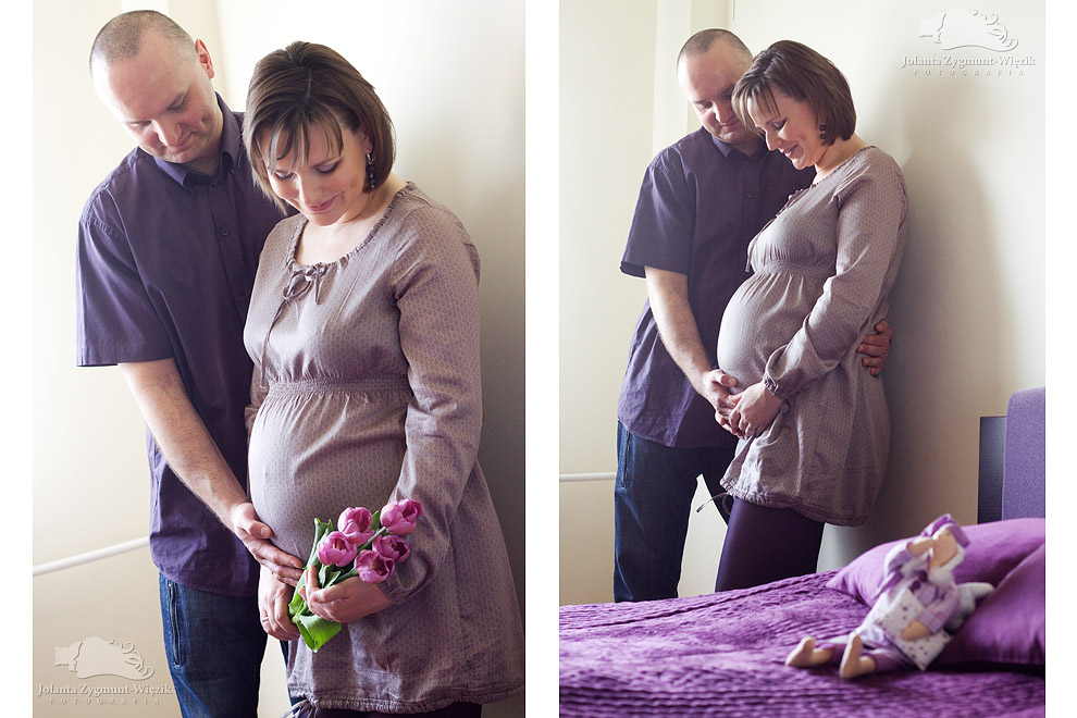 fotografia, zdjęcia - dom