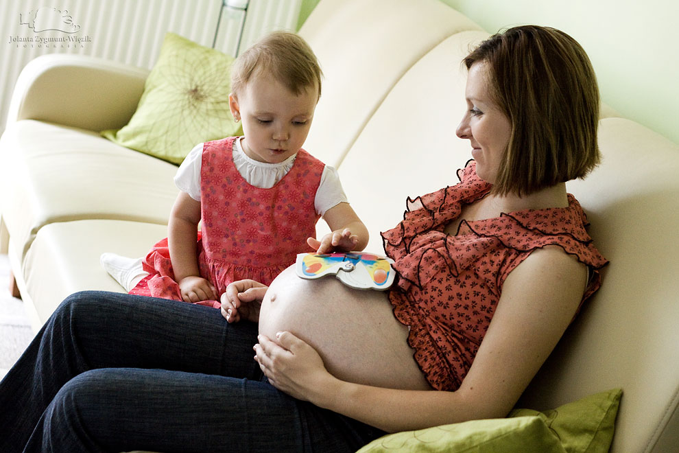 fotografia, zdjęcia - dom