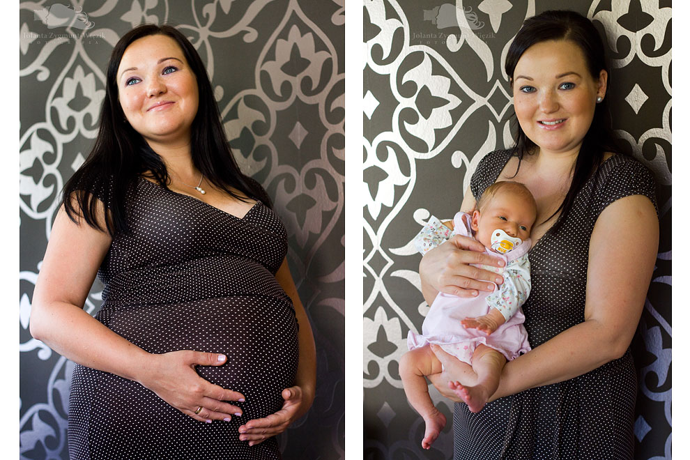 fotografia, zdjęcia - dom