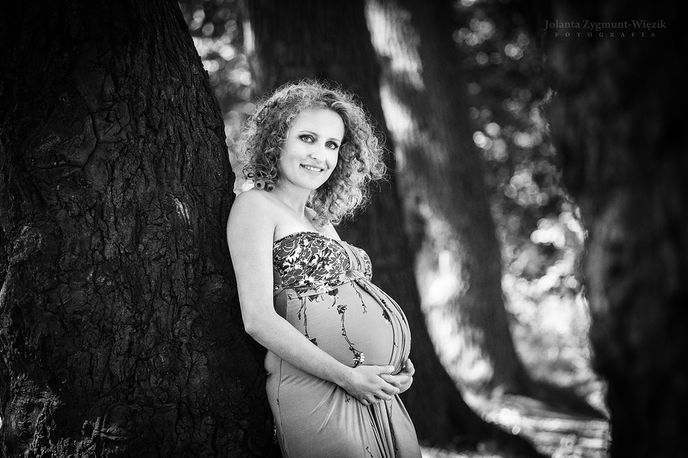 fotografia, zdjęcia - plener