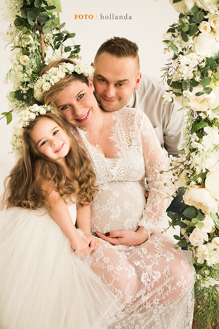 fotografia, zdjęcia - studio