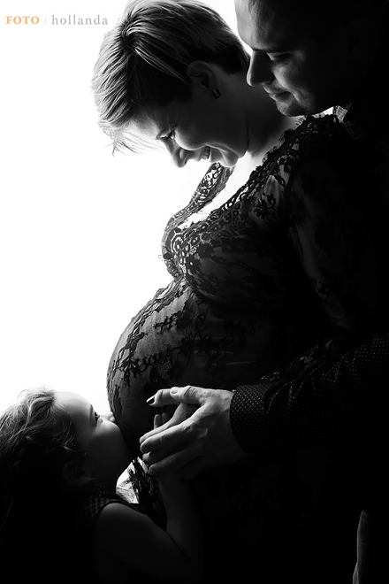 fotografia, zdjęcia - studio