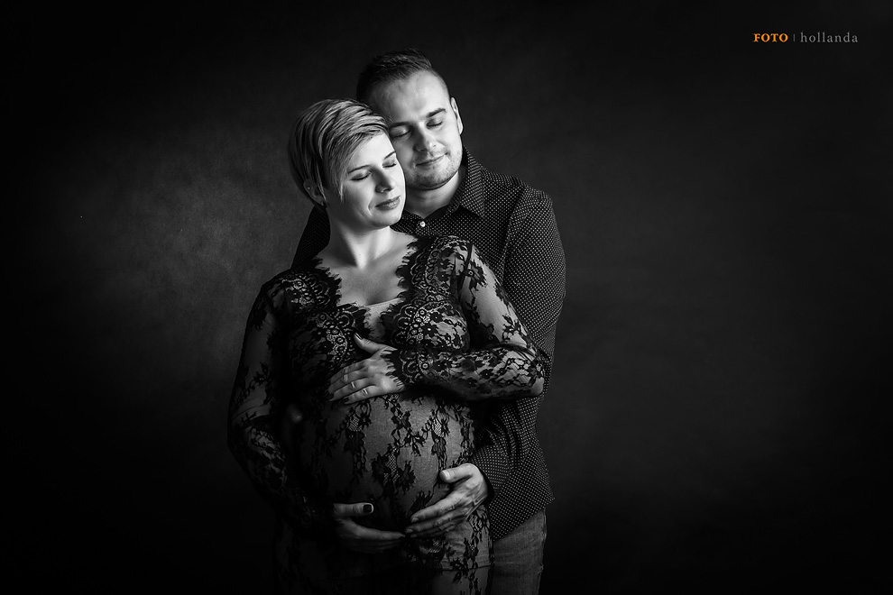 fotografia, zdjęcia - studio