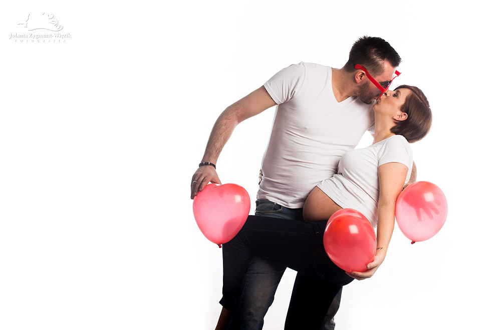 fotografia, zdjęcia - studio