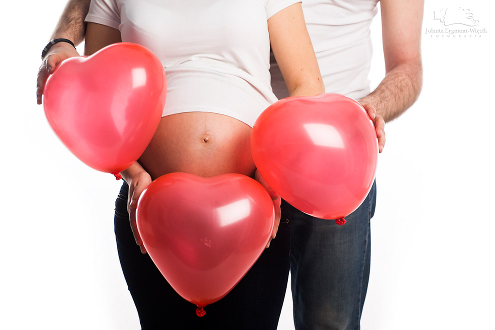 fotografia, zdjęcia - studio