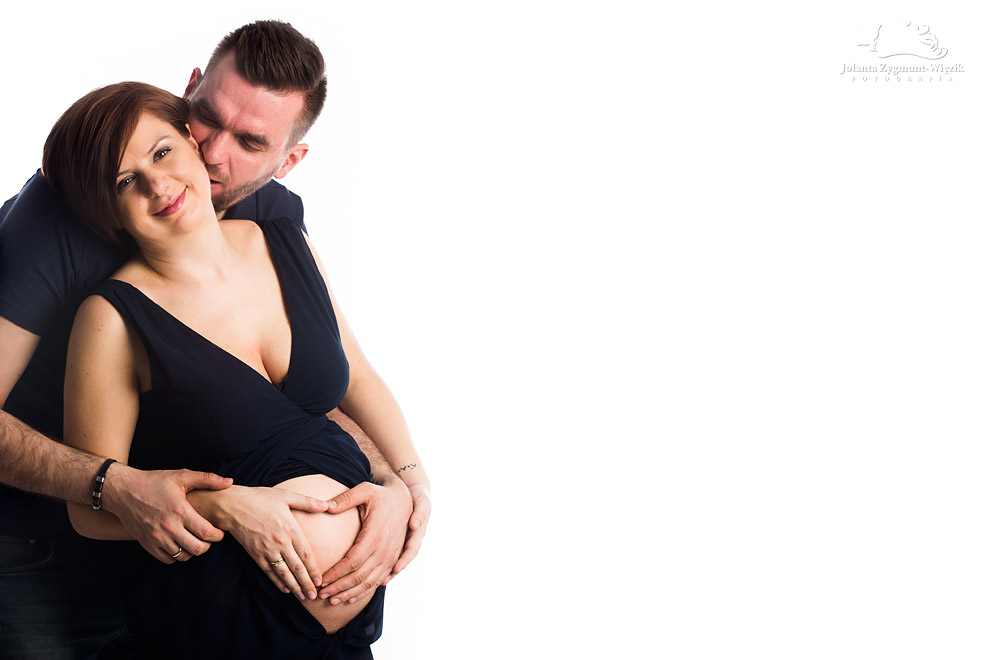 fotografia, zdjęcia - studio