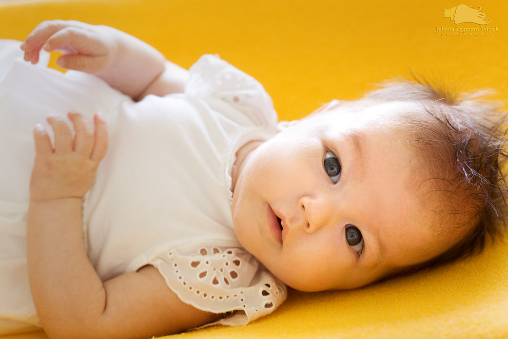 fotografia, zdjęcia - chrzest