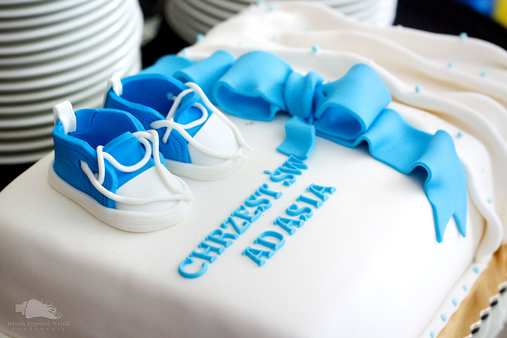 fotografia, zdjęcia - chrzest