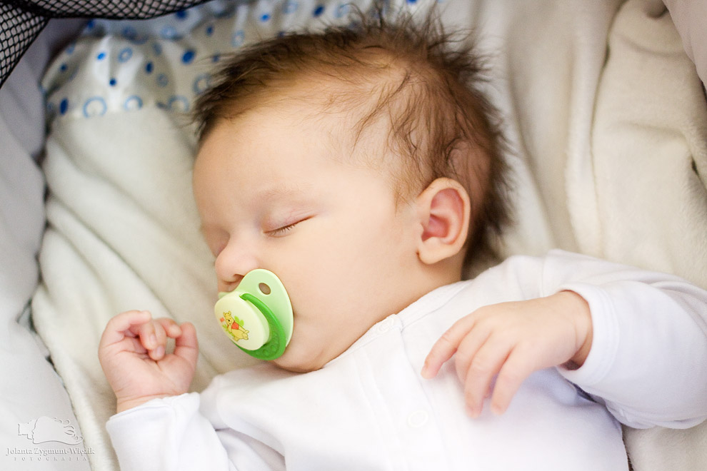 fotografia, zdjęcia - chrzest