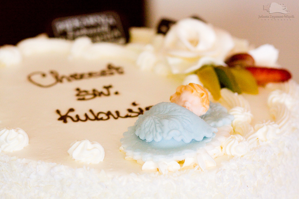 fotografia, zdjęcia - chrzest