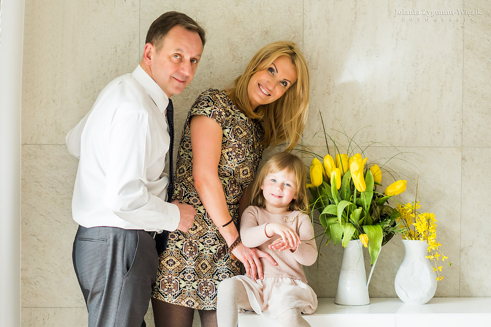 fotografia, zdjęcia - dom