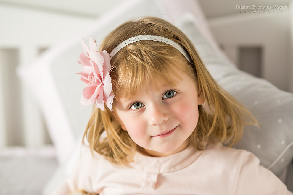 fotografia, zdjęcia - dom