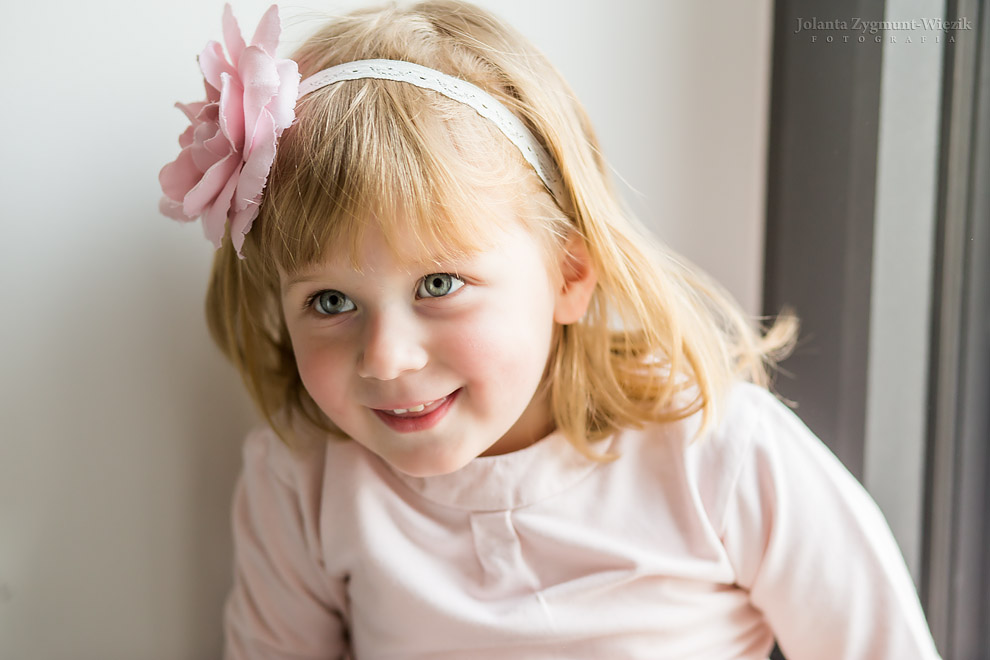 fotografia, zdjęcia - dom