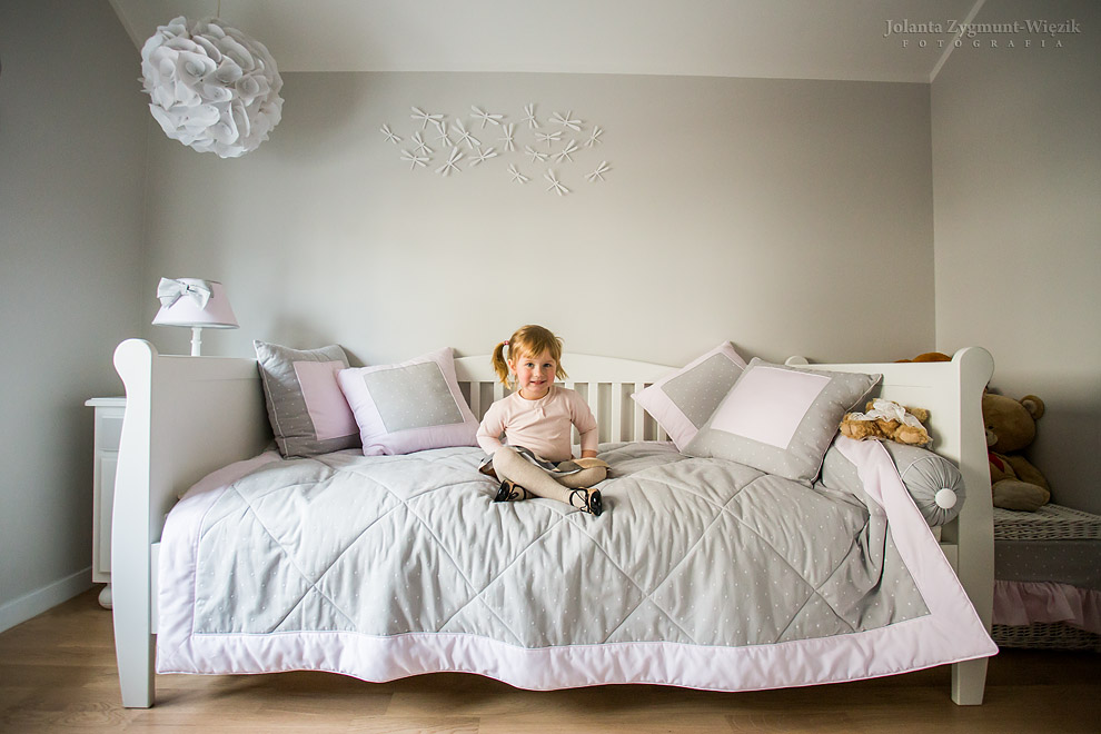 fotografia, zdjęcia - dom