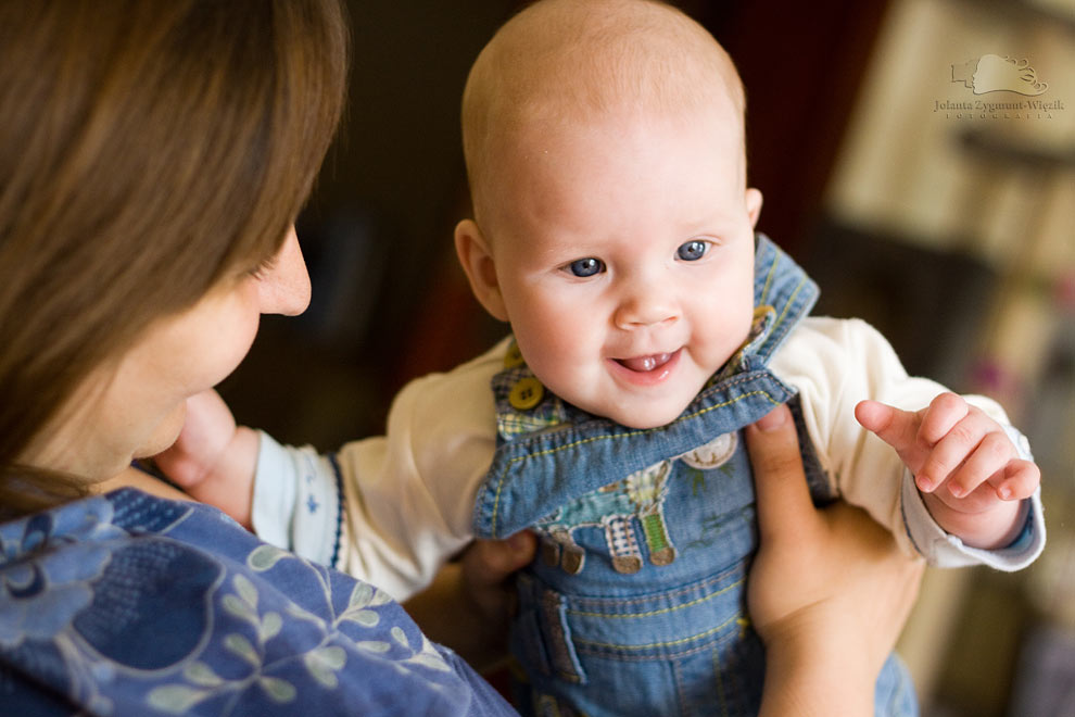 fotografia, zdjęcia - dom