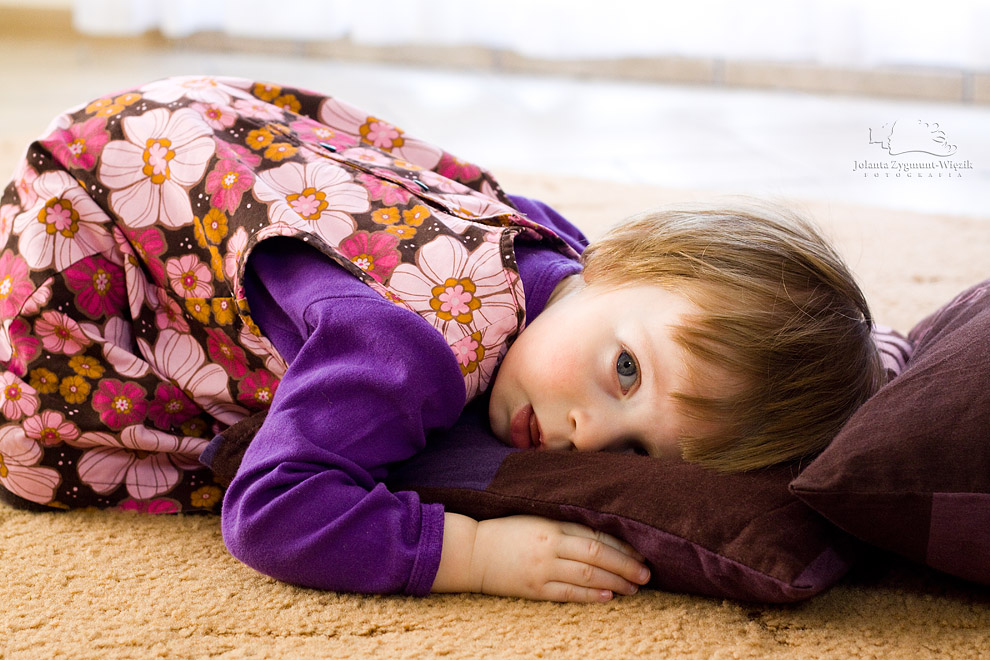 fotografia, zdjęcia - dom