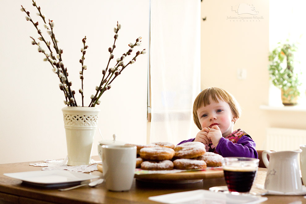 fotografia, zdjęcia - dom