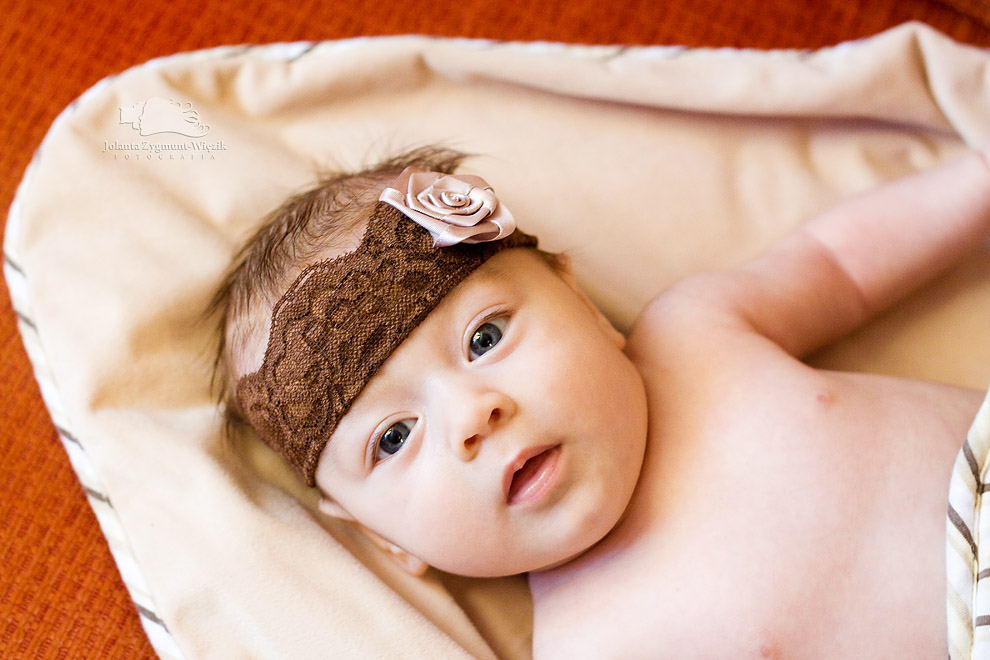 fotografia, zdjęcia - dom