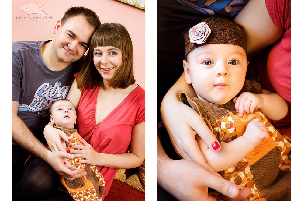 fotografia, zdjęcia - dom