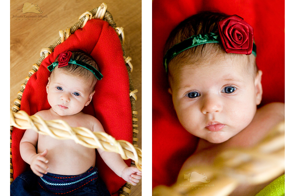 fotografia, zdjęcia - dom