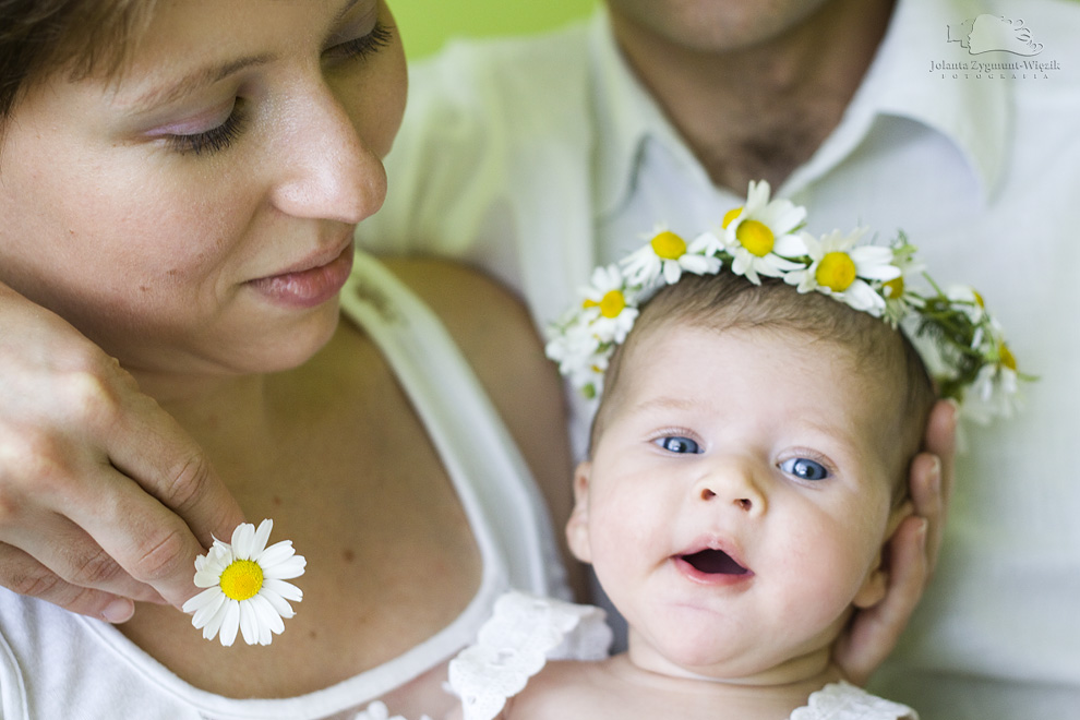 fotografia, zdjęcia - dom