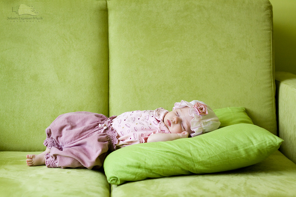 fotografia, zdjęcia - dom