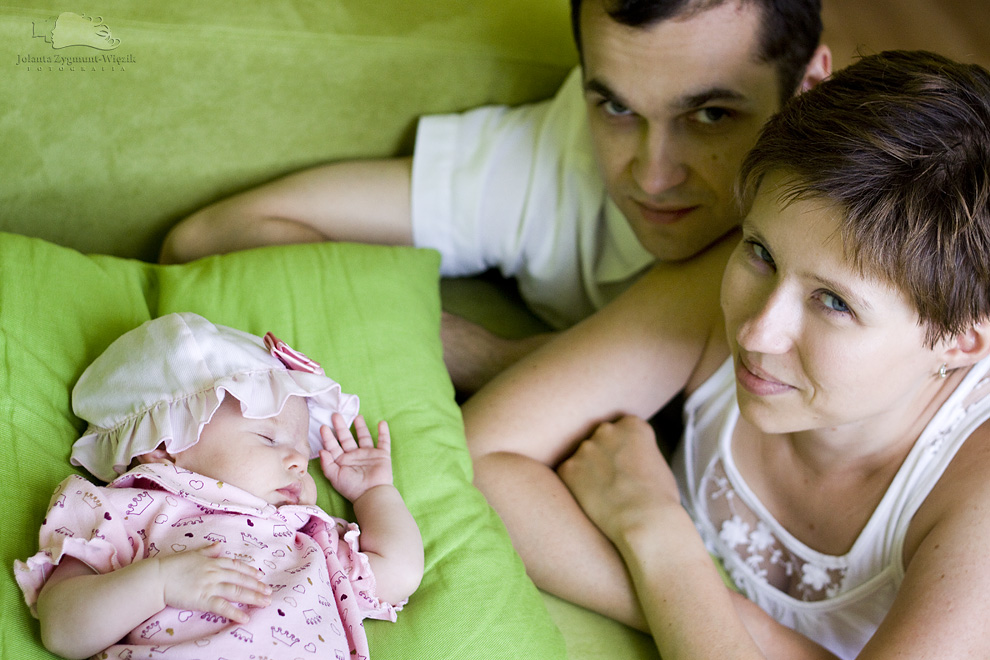 fotografia, zdjęcia - dom