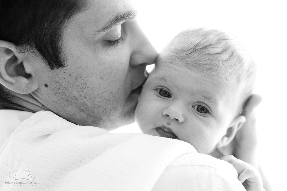 fotografia, zdjęcia - dom