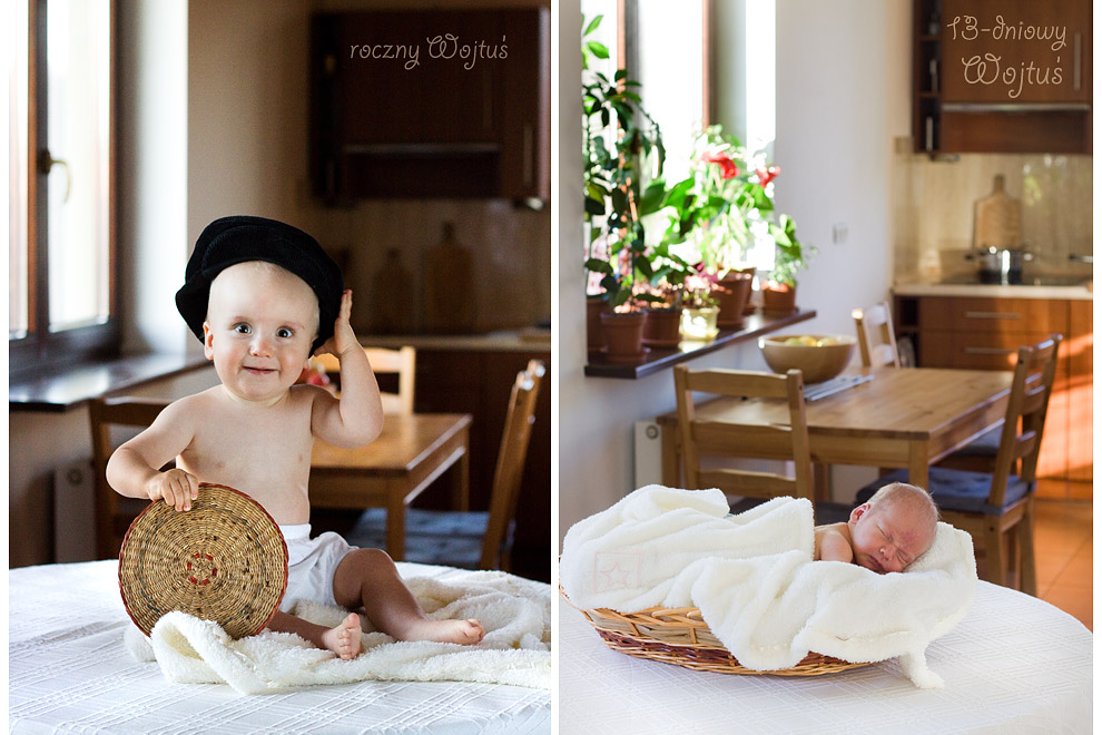 fotografia, zdjęcia - dom