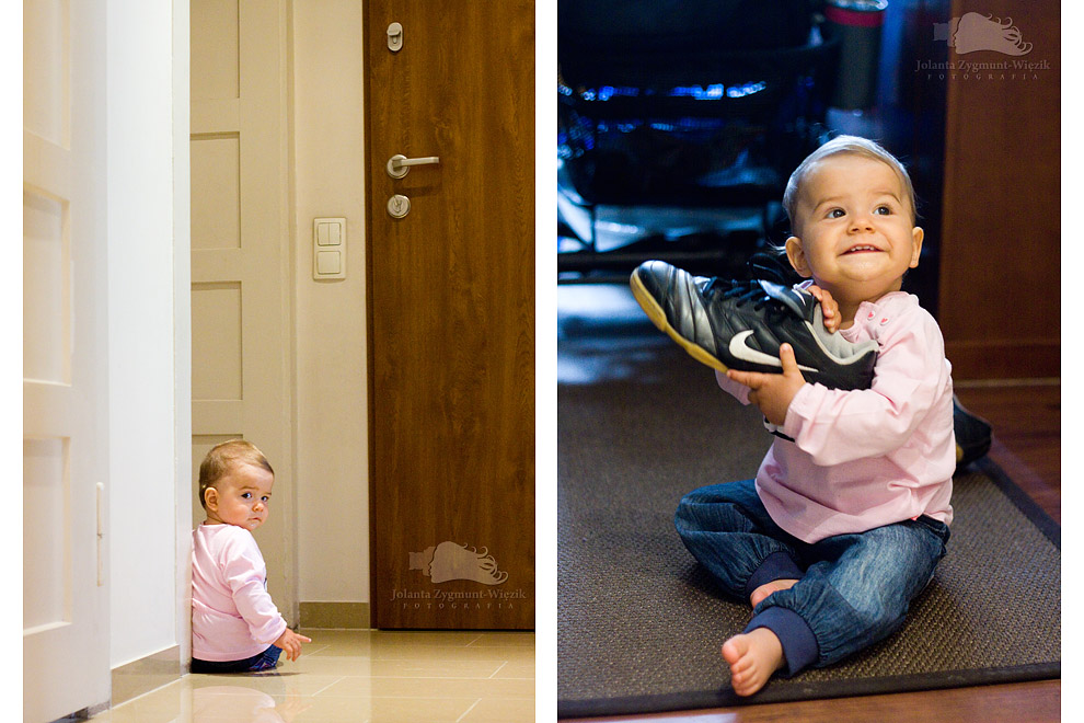 fotografia, zdjęcia - dom