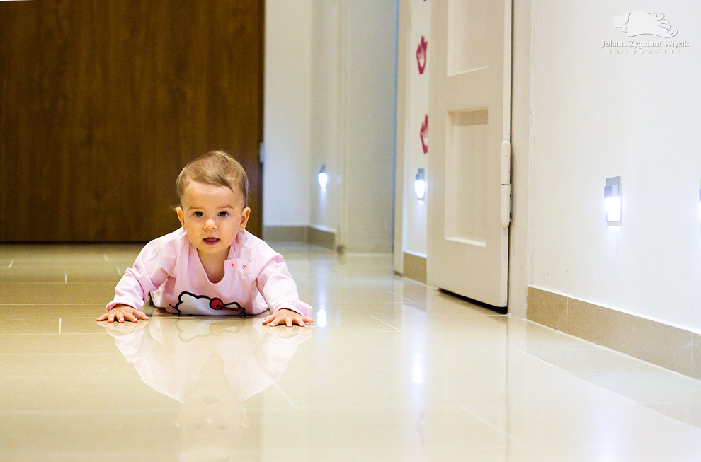 fotografia, zdjęcia - dom